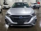 2025 Subaru Legacy Touring Xt for Sale in Ham Lake, MN - Rear End