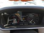 2014 LAND ROVER RANGE ROVE for sale at Copart SANDY