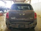 2012 Mini Cooper S Countryman na sprzedaż w Pennsburg, PA - Rear End