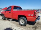 2006 Chevrolet Silverado K1500 للبيع في West Palm Beach، FL - Side