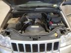 2008 Jeep Grand Cherokee Laredo for Sale in Greenwood, NE - All Over