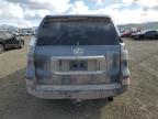 2015 Lexus Gx 460 for Sale in Helena, MT - All Over