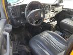 2018 Gmc Savana Cutaway G3500 for Sale in Brighton, CO - Front End