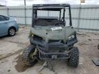 2017 Polaris Ranger Crew 570-4 for Sale in Lexington, KY - All Over
