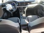 2024 Volkswagen Taos S for Sale in Magna, UT - Front End