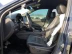 2021 Dodge Durango Gt იყიდება Earlington-ში, KY - All Over