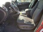 Grand Prairie, TX에서 판매 중인 2017 Nissan Pathfinder S - Mechanical