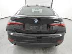 2024 Bmw 430I Gran Coupe for Sale in Wilmer, TX - Normal Wear