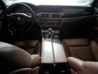 2012 Bmw 550 I for Sale in Lexington, KY - Front End