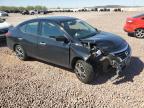 2019 Nissan Versa S продається в Phoenix, AZ - Front End