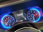 2020 Chrysler Voyager Lxi for Sale in Rapid City, SD - All Over