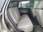 Ellenwood, GA에서 판매 중인 2012 Ford Edge Limited - Mechanical