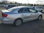 Portland, OR에서 판매 중인 2011 Volkswagen Jetta Se - All Over