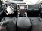 2014 Ram 1500 Laramie for Sale in Woodhaven, MI - Front End