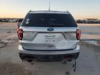 2019 Ford Explorer Limited for Sale in Haslet, TX - Rear End