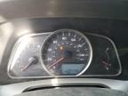 2013 Toyota Rav4 Xle for Sale in Adelanto, CA - Front End