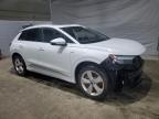2024 Audi Q4 E-Tron Premium Plus იყიდება Candia-ში, NH - Front End