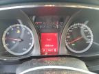 2010 Gmc Terrain Sle na sprzedaż w Loganville, GA - Front End