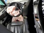 2018 Bmw X6 M zu verkaufen in Brookhaven, NY - All Over