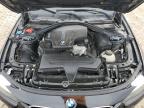 2017 Bmw 320 I for Sale in Houston, TX - Minor Dent/Scratches