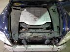 2010 Lexus Ls 460 zu verkaufen in Woodhaven, MI - Front End