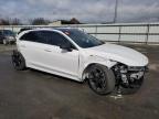 2022 Kia K5 Gt Line for Sale in Glassboro, NJ - All Over