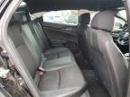2019 Honda Civic Sport for Sale in Anthony, TX - Rear End