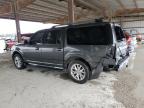 2016 Ford Expedition El Limited for Sale in Houston, TX - Rear End