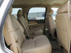 Haslet, TX에서 판매 중인 2013 Chevrolet Tahoe C1500 Ltz - Front End