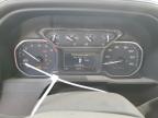 2019 Gmc Sierra C1500 Sle en Venta en Albuquerque, NM - Rear End