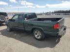 2003 Chevrolet S Truck S10 de vânzare în Glassboro, NJ - Front End