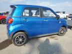 2022 Other Automobile Other for Sale in Wilmer, TX - Normal Wear