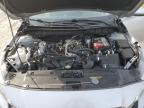 2022 Nissan Altima Sv for Sale in Charles City, VA - Side
