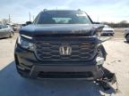 2025 Honda Passport Trail Sport for Sale in Homestead, FL - Front End
