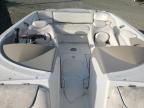 2004 Crownline Bowrider for Sale in Shreveport, LA - Mechanical