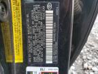 2010 Toyota Camry Base na sprzedaż w Hueytown, AL - Front End