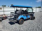 2023 GOLF CART OTHER for sale at Copart FL - ORLANDO NORTH