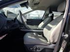 2022 Kia Ev6 Light na sprzedaż w Colton, CA - Front End