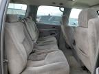 2005 Chevrolet Suburban K1500 на продаже в Las Vegas, NV - Rear End