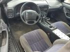 2002 Chevrolet Camaro  на продаже в Louisville, KY - Front End