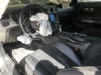 2020 Ford Mustang Gt للبيع في Albuquerque، NM - Front End