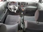 2009 Nissan Cube Base იყიდება Exeter-ში, RI - Front End