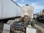 2003 Kenworth W900 Semi Truck en Venta en Cicero, IN - All Over