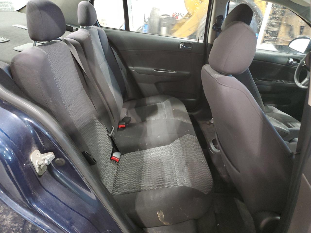 2010 Chevrolet Cobalt - Image 10