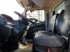 2020 Hino 268 Box Truck იყიდება Oklahoma City-ში, OK - All Over