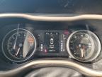 2017 Jeep Cherokee Latitude for Sale in Las Vegas, NV - Side