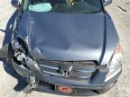 2006 Honda Cr-V Se продається в Gainesville, GA - All Over
