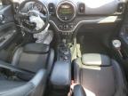 2017 Mini Cooper S Countryman All4 for Sale in Glassboro, NJ - Front End