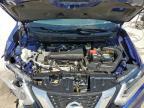 2017 Nissan Rogue S იყიდება Haslet-ში, TX - Front End