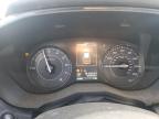 2023 Subaru Impreza  for Sale in Baltimore, MD - Rear End